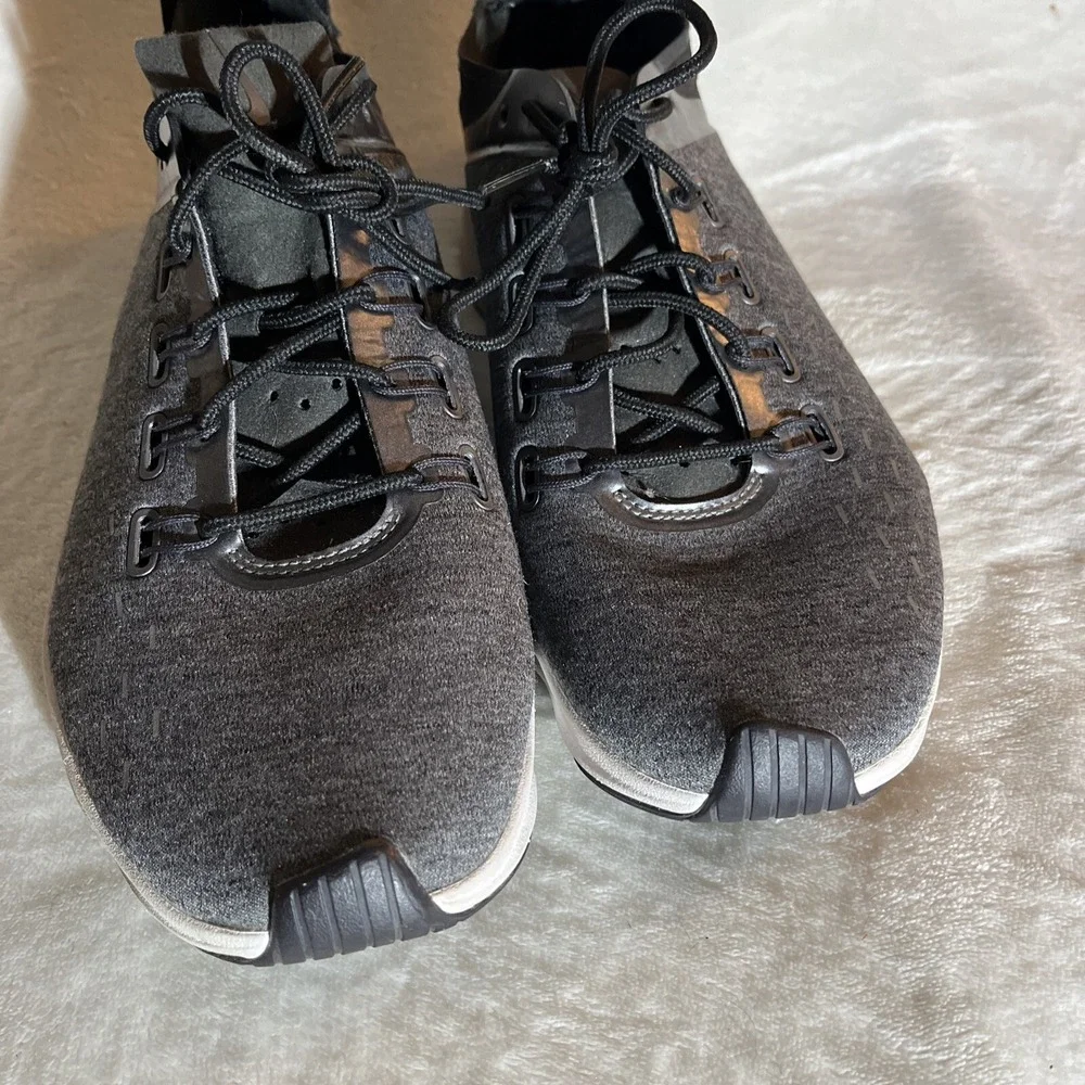 Nike mens exp